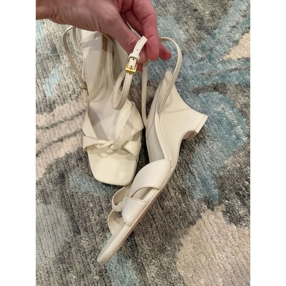 Reformation new $298